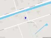 De Gouden Kruiwagen B.V.