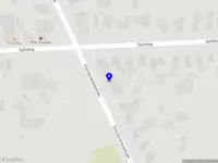 Stichting Winterlicht Barger-Oosterveld