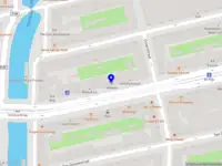 FWM Solutions Holding B.V.