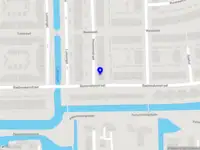 North 21 Holding B.V.