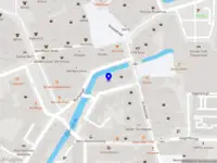 Friesacher Group B.V.