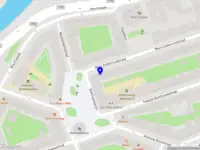 Stichting Sound Seeds