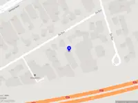 Saiko Carstyling B.V.