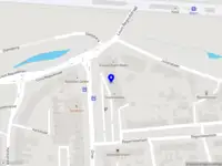 Van Leeuwen Hypotheken & Verzekeringen B.V.