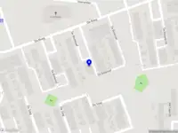 Pedicure Praktijk Nori