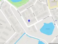 Probusclub Oud Gooi VSOP