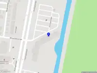 Delta Infra Inspecie en Advies