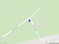 Peters dakkapellen B.V.