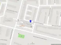 020 Verkeersopleidingen