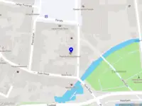 Podium Azijnfabriek Holding B.V.