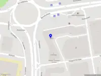 De Wijsheid Onderhoud