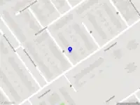 Enjoyce Endless Creativity B.V.