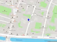 Equusrole TM B.V. i.o.