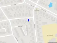 Waterman Claimbehandeling