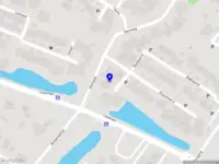 Floré | Zuid-Afrika