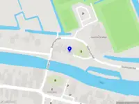 Wirk Retail