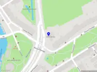 Vereniging Van Eigenaars Appartementseigendom C & A Complex Grote Staat Te Maastricht