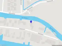 Stichting Sloeproeien Franeker