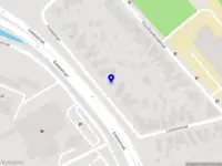 Reis Motors