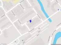 Frankie's Roofing B.V.