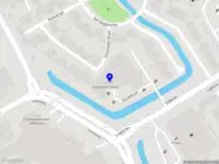 Reflex Boutique B.V.