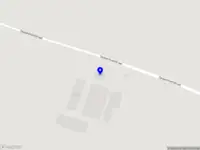 M. van Lith dienstverlening