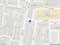 Tradeshow solutions B.V.