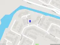 Klussenbedrijf Paterov