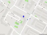 Reigma Onderhoud en Dienstverlening