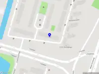 Musampa Global Solutions