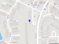 Mo-Moving