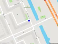 Billys Totaal techniek