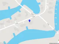 Bruinsma Holding B.V.