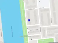 De Fazant Schildersbedrijf