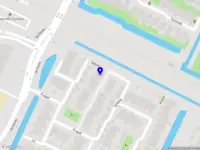 LOADE data solutions B.V.