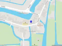 Stichting Bewaarder Familiefonds Krop