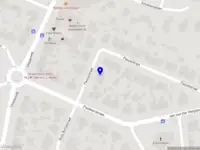 Stichting Split Collective