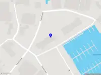 Autobedrijf Nugteren B.V.