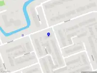 ETH Online Trade
