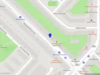 Woongroep De Dijkgenoten