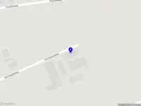 HH4 Investments B.V.