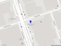 Mobility Centre Holland Investments B.V.