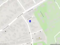Serviceburo Nijnsel