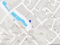 PRYT KLUSSEN & RENOVATIE