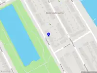 Verbouw en renovatie Groningen