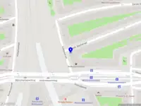 The Materialist Studio