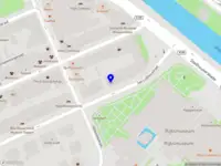 Stichting PACT Forum