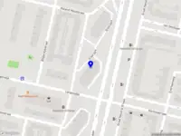 Malotaux Electronic Systems Design