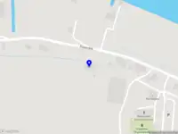 Hoeksche Waard Schoonmaak Services NL