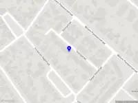 LBR Beheer en Digitalisering B.V.